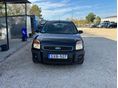 FORD FUSION 2007/2 - 2