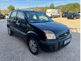 FORD FUSION 2007/2 - 3
