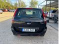 FORD FUSION 2007/2 - 5