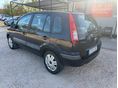 FORD FUSION 2007/2 - 6