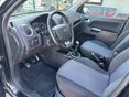 FORD FUSION 2007/2 - 8