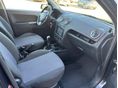 FORD FUSION 2007/2 - 9