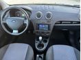FORD FUSION 2007/2 - 10