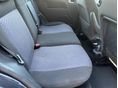 FORD FUSION 2007/2 - 11
