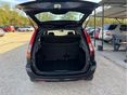 FORD FUSION 2007/2 - 12