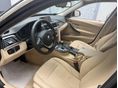 BMW 318 2015/5 - 1