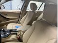 BMW 318 2015/5 - 2
