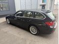 BMW 318 2015/5 - 3