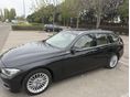 BMW 318 2015/5 - 4