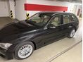 BMW 318 2015/5 - 5