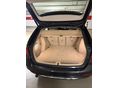 BMW 318 2015/5 - 6