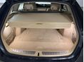 BMW 318 2015/5 - 7