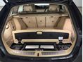 BMW 318 2015/5 - 8