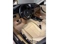 BMW 318 2015/5 - 9