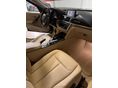 BMW 318 2015/5 - 10