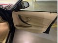 BMW 318 2015/5 - 11