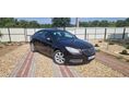 OPEL INSIGNIA 2.0 CDTI Cosmo