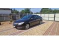 OPEL INSIGNIA 2012/6 - 2