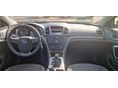 OPEL INSIGNIA 2012/6 - 3