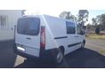 PEUGEOT EXPERT 2011/1 - 3