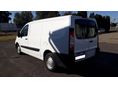 PEUGEOT EXPERT 2011/1 - 4