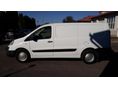 PEUGEOT EXPERT 2011/1 - 5