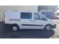 PEUGEOT EXPERT 2011/1 - 7