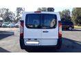 PEUGEOT EXPERT 2011/1 - 8