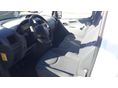 PEUGEOT EXPERT 2011/1 - 9
