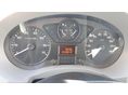 PEUGEOT EXPERT 2011/1 - 10
