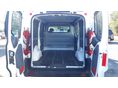 PEUGEOT EXPERT 2011/1 - 11