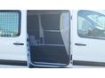 PEUGEOT EXPERT 2011/1 - 12