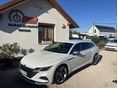 VOLKSWAGEN ARTEON 2023/1 - 1