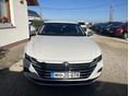 VOLKSWAGEN ARTEON 2023/1 - 2