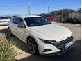 VOLKSWAGEN ARTEON 2023/1 - 3