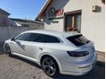 VOLKSWAGEN ARTEON 2023/1 - 6
