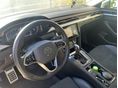 VOLKSWAGEN ARTEON 2023/1 - 8