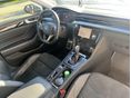 VOLKSWAGEN ARTEON 2023/1 - 12