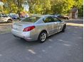PEUGEOT 508 2012/3 - 3