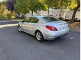 PEUGEOT 508 2012/3 - 4