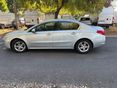 PEUGEOT 508 2012/3 - 5