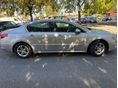 PEUGEOT 508 2012/3 - 6
