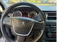 PEUGEOT 508 2012/3 - 7