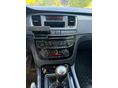 PEUGEOT 508 2012/3 - 8