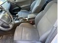 PEUGEOT 508 2012/3 - 9