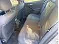 PEUGEOT 508 2012/3 - 10