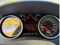 PEUGEOT 508 2012/3 - 11