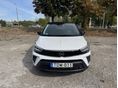 OPEL CROSSLAND 2022/3 - 2