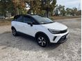 OPEL CROSSLAND 2022/3 - 3