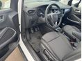 OPEL CROSSLAND 2022/3 - 6